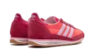SL 72 OG WMNS "Red" JH7392