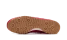 SL 72 OG WMNS "Red" JH7392