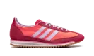 SL 72 OG WMNS "Red" JH7392