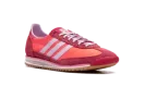 SL 72 OG WMNS "Red" JH7392