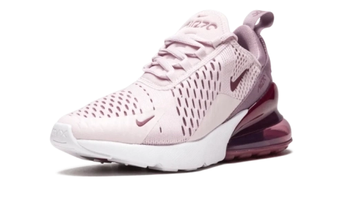 Air Max 270 - Barely Rose
