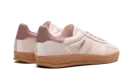 Gazelle Indoor WMNS "Wonder Quartz" JR0232