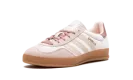 Gazelle Indoor WMNS "Wonder Quartz" JR0232