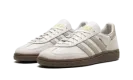 Handball Spezial WMNS "Wonder Beige" JI2644