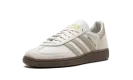 Handball Spezial WMNS "Wonder Beige" JI2644