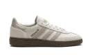 Handball Spezial WMNS "Wonder Beige" JI2644