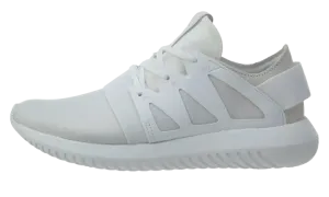 Tubular Viral WMNS "Triple White" S75583