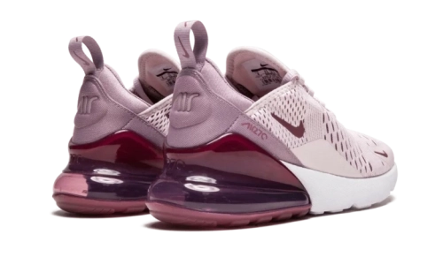 Air Max 270 - Barely Rose