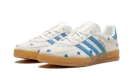 Gazelle Indoor WMNS "Light Blue Floral" IF4491
