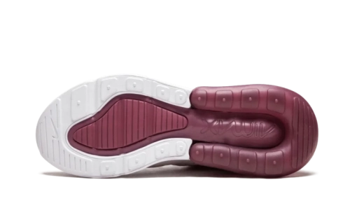 Air Max 270 - Barely Rose
