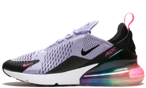 Nike | SneakerPro.eu
