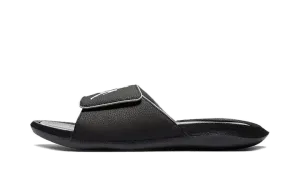 Jordan Hydro 6 "Black / Wolf Grey" 881473 011