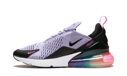 Air Max 270 - Be True