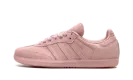 Samba OG WMNS "Wonder Mauve" JS0194
