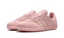 Samba OG WMNS "Wonder Mauve" JS0194