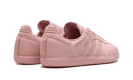 Samba OG WMNS "Wonder Mauve" JS0194