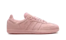Samba OG WMNS "Wonder Mauve" JS0194