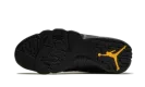 Air Jordan 9 Retro "University Gold" CT8019 070