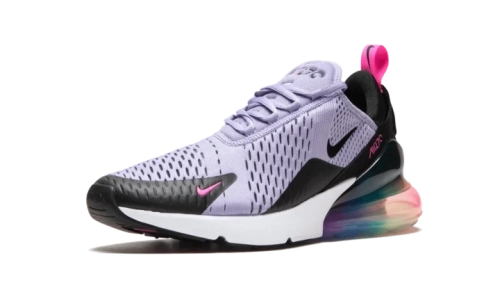 Air Max 270 - Be True