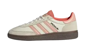 Handball Spezial WMNS "Velvet Pack - Cream Coral" JI2649