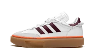 SUPER SLEEK 72 WMNS "Beyonce Ivy Park" FX3157