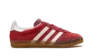 Gazelle Indoor WMNS "Active Maroon" IE1051