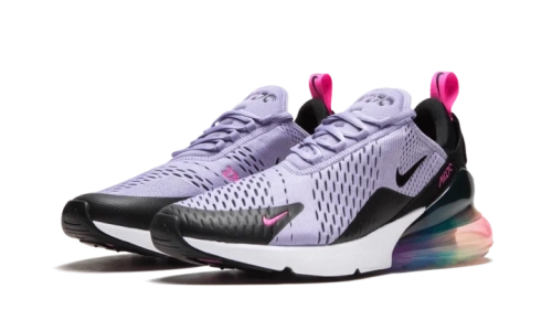 Air Max 270 - Be True
