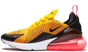 Nike | SneakerPro.eu