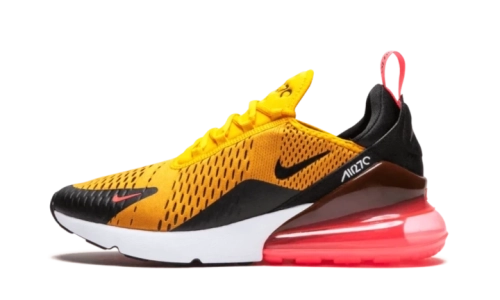 Air Max 270 - Tiger