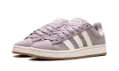 CAMPUS 00's WMNS "Purple" JH8880