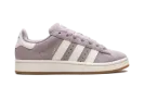 CAMPUS 00's WMNS "Purple" JH8880