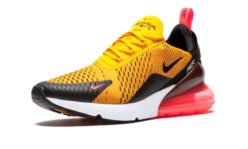 Air Max 270 - Tiger