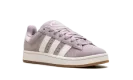 CAMPUS 00's WMNS "Purple" JH8880
