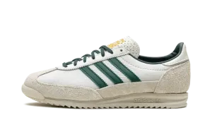 SL 72 OG WMNS "Off White Collegiate Green" IF1940