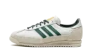 SL 72 OG WMNS "Off White Collegiate Green" IF1940