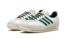 SL 72 OG WMNS "Off White Collegiate Green" IF1940