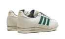 SL 72 OG WMNS "Off White Collegiate Green" IF1940