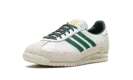 SL 72 OG WMNS "Off White Collegiate Green" IF1940