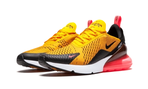 Air Max 270 - Tiger