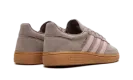 Handball Spezial WMNS "Chalky Brown Clear Pink" JR3082