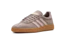 Handball Spezial WMNS "Chalky Brown Clear Pink" JR3082