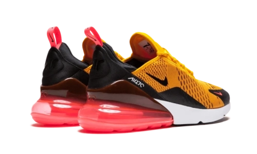 Air Max 270 - Tiger