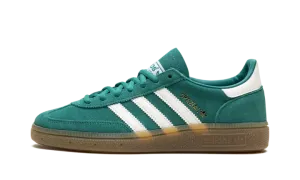 Handball Spezial WMNS "Active Green" JQ2730
