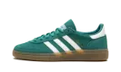 Handball Spezial WMNS "Active Green" JQ2730