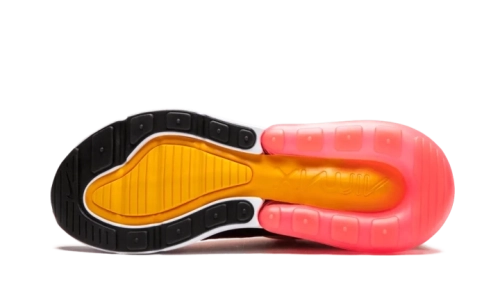 Air Max 270 - Tiger