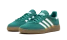 Handball Spezial WMNS "Active Green" JQ2730