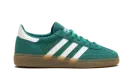 Handball Spezial WMNS "Active Green" JQ2730