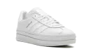 Gazelle Bold WMNS "Triple White" IE5130