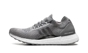 Ultra Boost X Clima Chalk WMNS "Purple" CG3947