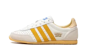 Japan WMNS "White" IG2011